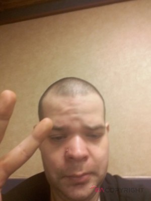 danny20 Harrisburg, Pennsylvania Escort, Pornstar, Verified Adult Service Provider, Companion in United States
