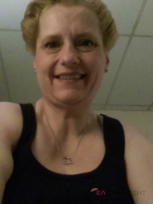 EmmaR Atlantic City, New Jersey Escort, , Verified Adult Service Provider, Companion in United States