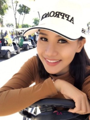 Naughty Angie Bangkok Escort, Pornstar, Verified Adult Service Provider, Companion in Thailand