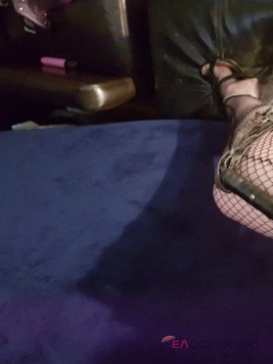 YourFinDomme New York Escort, Pornstar, BDSM, Verified Adult Service Provider, Companion in United States