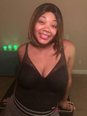 Kayla Massage Las Vegas, Nevada Escort, Massage, Verified Adult Service Provider, Companion in United States