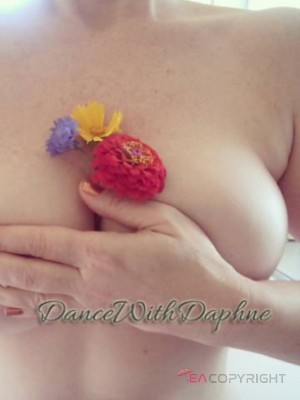 Daphne Dixon Chicago, Illinois Escort, BDSM, DUO, Couple, Verified Adult Service Provider, Companion in United States