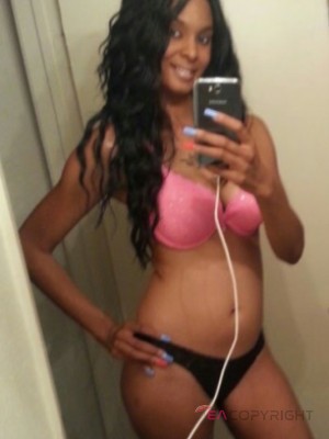 Sky blue Nashville-Davidson, Tennessee Escort, Pornstar, Verified Adult Service Provider, Companion in United States