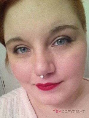 Jane Rose Nashville-Davidson, Tennessee Escort, , Verified Adult Service Provider, Companion in United States