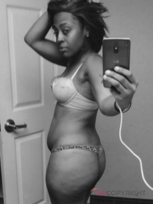 Halle 42 Daytona Beach, Florida Escort, Pornstar, BDSM, Massage, Verified Adult Service Provider, Companion in United States
