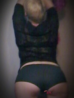 Cora Night Denver, Colorado Escort, DUO, Verified Adult Service Provider, Companion in United States