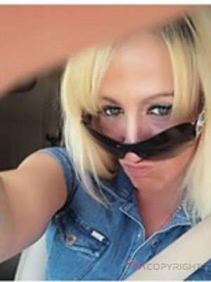 allsweetheart  Boston, Massachusetts Escort, Pornstar, BDSM, Massage, Verified Adult Service Provider, Companion in United States
