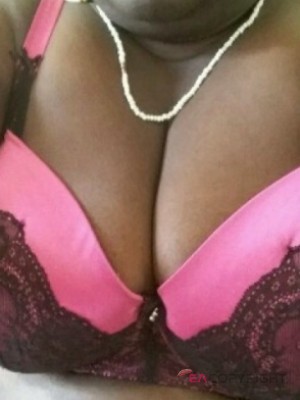 Tiana BBW London Escort, , Verified Adult Service Provider, Companion in United Kingdom