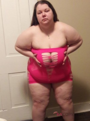 NaughtyBBW Fayetteville, North Carolina Escort, , Verified Adult Service Provider, Companion in United States