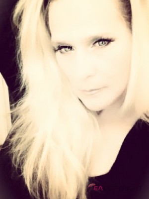 Chanelisict Wichita, Kansas Escort, DUO, Couple, Verified Adult Service Provider, Companion in United States