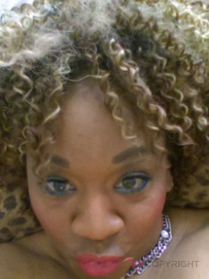 Giavanni Cleveland, Ohio Escort, BDSM, Couple, Verified Adult Service Provider, Companion in United States