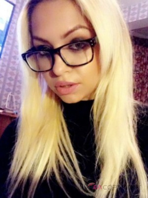 Mihaela London Escort, Pornstar, Verified Adult Service Provider, Companion in United Kingdom