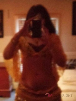 Sweet Kitty  Buffalo, New York Escort, , Verified Adult Service Provider, Companion in United States