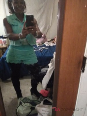 Brandy Hood Lubbock, Texas Escort, , Verified Adult Service Provider, Companion in United States