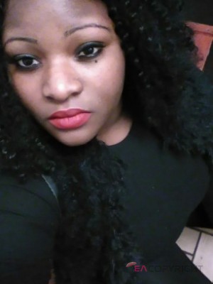 ExoticFleeky Baltimore, Maryland Escort, , Verified Adult Service Provider, Companion in United States