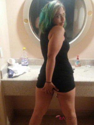 Lola Forever Phoenix, Arizona Escort, , Verified Adult Service Provider, Companion in United States