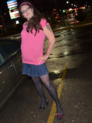 love blackmen St. Catharines Escort, , Verified Adult Service Provider, Companion in Canada
