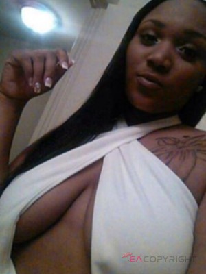 Autumn27 Philadelphia, Pennsylvania Escort, Pornstar, Verified Adult Service Provider, Companion in United States