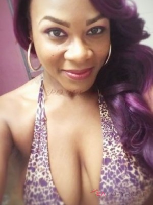 NyLah Houston, Texas Escort, , Verified Adult Service Provider, Companion in United States