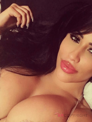 Lillytje Amsterdam Escort, Pornstar, Verified Adult Service Provider, Companion in Netherlands