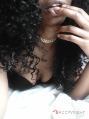 Ariday Love Rochester, New York Escort, , Verified Adult Service Provider, Companion in United States