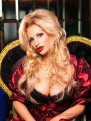alinadanish London Escort, DUO, Couple, Verified Adult Service Provider, Companion in United Kingdom
