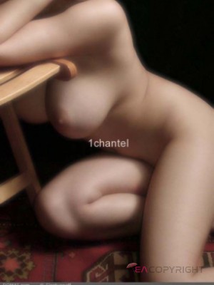 Chanteldiamon1 Cape Town Escort, , Verified Adult Service Provider, Companion in South Africa