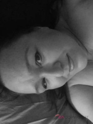 KrystalBBW Houston, Texas Escort, , Verified Adult Service Provider, Companion in United States