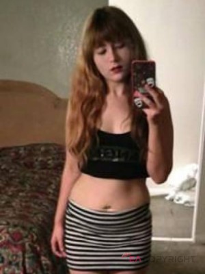 CandyCat Anaheim, California Escort, Pornstar, BDSM, Massage, Verified Adult Service Provider, Companion in United States