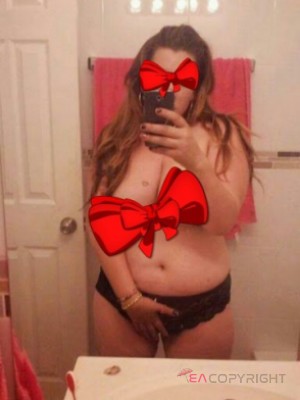 Sexy Navara Fort Worth, Texas Escort, , Verified Adult Service Provider, Companion in United States