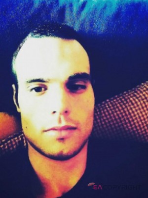 Tyler0803 Sacramento, California Escort, , Verified Adult Service Provider, Companion in United States