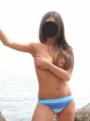 InesTOP Sofia Escort, Pornstar, Couple, Massage, Verified Adult Service Provider, Companion in Bulgaria