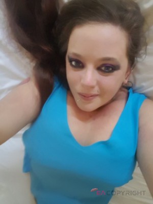 Chazzy29 Southampton Escort, BDSM, Verified Adult Service Provider, Companion in United Kingdom