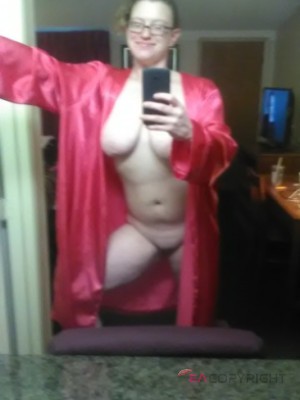 Tina69 Albany, New York Escort, , Verified Adult Service Provider, Companion in United States