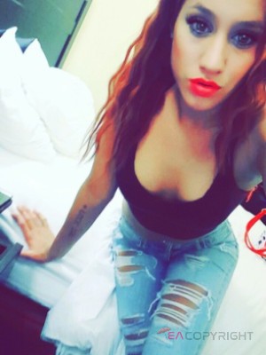 LLexie Halifax Escort, , Verified Adult Service Provider, Companion in Canada