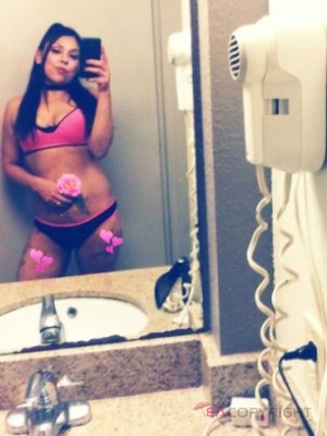 Nialuv Dallas, Texas Escort, Pornstar, Verified Adult Service Provider, Companion in United States