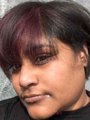 Callgirl Malmö Escort, , Verified Adult Service Provider, Companion in Sweden