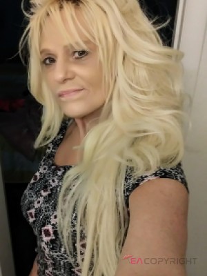 NikkiSexyEscort Chesapeake, Virginia Escort, Pornstar, Verified Adult Service Provider, Companion in United States