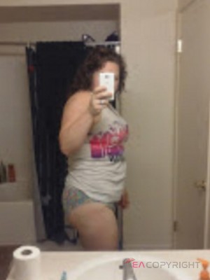 KinkyCompanion Sacramento, California Escort, , Verified Adult Service Provider, Companion in United States