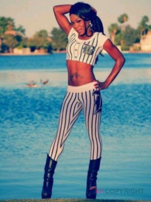 Chocolate Katie Phoenix, Arizona Escort, , Verified Adult Service Provider, Companion in United States