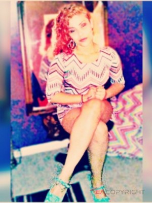 NaomiChanel17 Macon, Georgia Escort, Pornstar, BDSM, DUO, Massage, Verified Adult Service Provider, Companion in United States