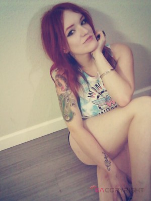 Red Bewilde Panama City, Panama Escort, BDSM, Massage, Verified Adult Service Provider, Companion in United States
