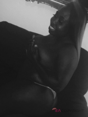 Jamantha Dallas, Texas Escort, , Verified Adult Service Provider, Companion in United States