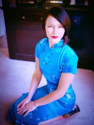 Lydia Faithfull Las Vegas, Nevada Escort, BDSM, Verified Adult Service Provider, Companion in United States
