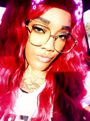 HayleyMC Houston, Texas Escort, Pornstar, DUO, Verified Adult Service Provider, Companion in United States