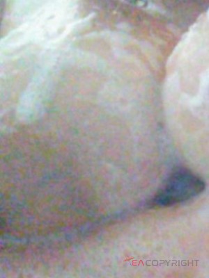 Sugababy Providence, Rhode Island Escort, Pornstar, Massage, Verified Adult Service Provider, Companion in United States
