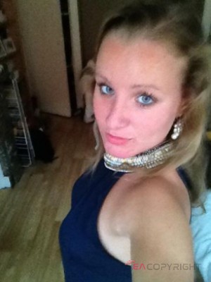 Niena Blue Amsterdam Escort, Pornstar, BDSM, Verified Adult Service Provider, Companion in Netherlands
