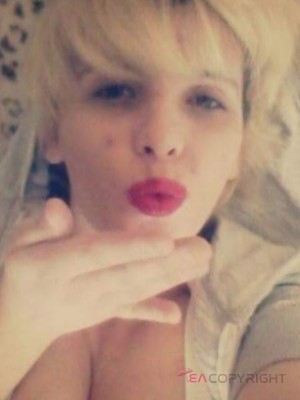 Lovely25 Stockton, California Escort, , Verified Adult Service Provider, Companion in United States