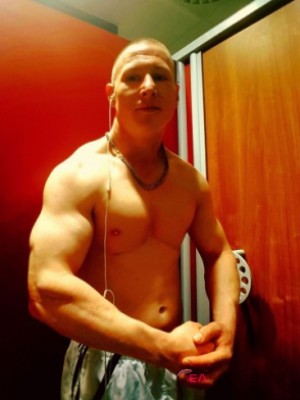 Mr f hulme London Escort, , Verified Adult Service Provider, Companion in United Kingdom