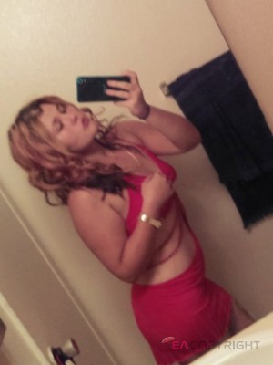 Lexii_6 Mesa, Arizona Escort, Pornstar, BDSM, DUO, Couple, Massage, Verified Adult Service Provider, Companion in United States